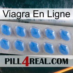 Viagra Online Paypal 22